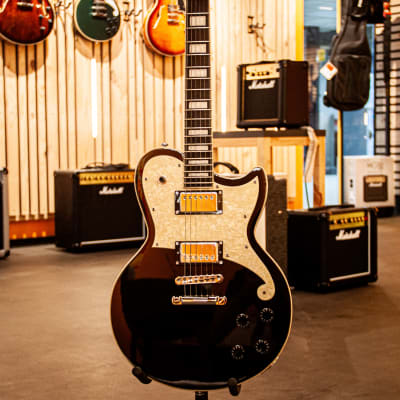 D'ANGELICO PREMIER ATLANTIC