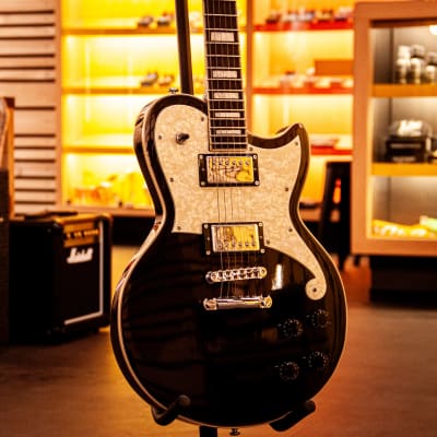 D'ANGELICO PREMIER ATLANTIC