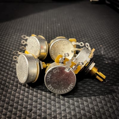 CAMBIO POTENCIÓMETRO1