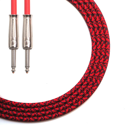 KWC IRON CABLE TEXTIL 6 MTS