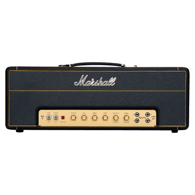 MARSHALL JTM45 2245 HEAD MARSHALL JTM45 2245 HEAD