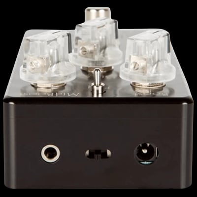 SUHR KOKO BOOST RELOADED SUHR KOKO BOOST RELOADED