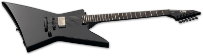 ESP LTD EX-201 BLACK ESP LTD EX-201 BLACK