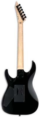 ESP LTD MH-200 BLACK ESP LTD MH-200 BLACK