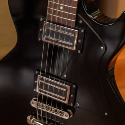 LOLLAR CÁPSULA dB HUMBUCKER