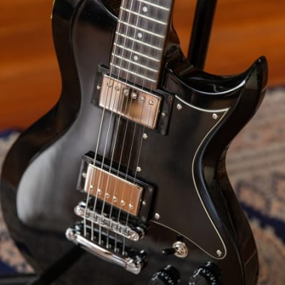 LOLLAR CÁPSULA EL RAYO HUMBUCKER