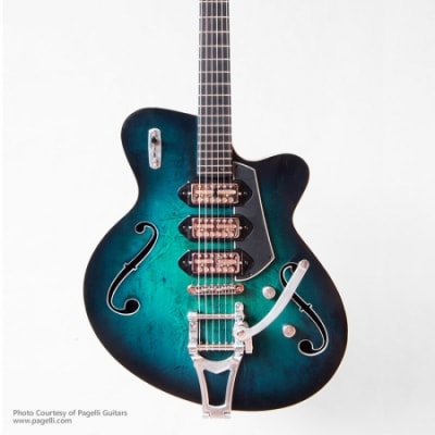 LOLLAR CÁPSULA GOLD FOIL DOGEAR