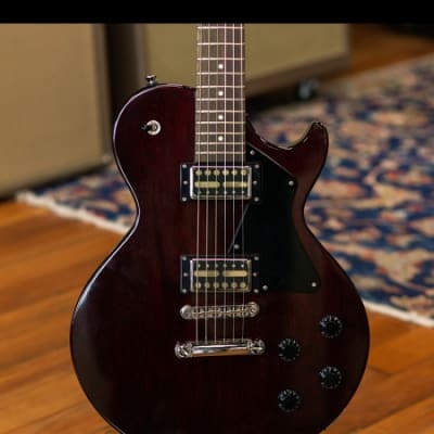 LOLLAR CÁPSULA NOVEL FOIL