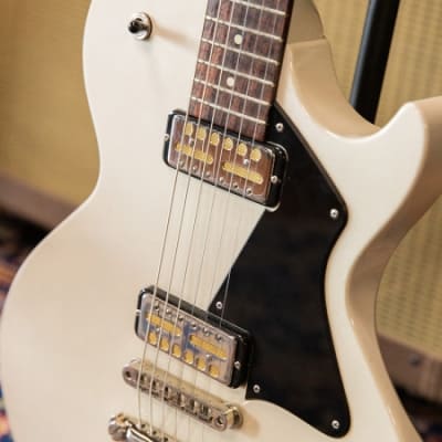 LOLLAR CÁPSULA GOLD FOIL SOAPBAR