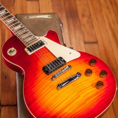 LOLLAR CÁPSULA MINI HUMBUCKER