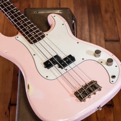 CÁPSULA BAJO P-BASS SPLIT COIL