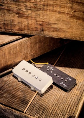 LOLLAR CÁPSULA JAZZMASTER1