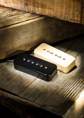 LOLLAR CÁPSULA P-90 SOAP BAR UNDERWOUND1