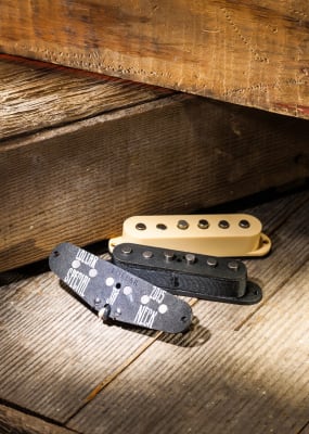 LOLLAR CÁPSULA STRAT STAGGERED1