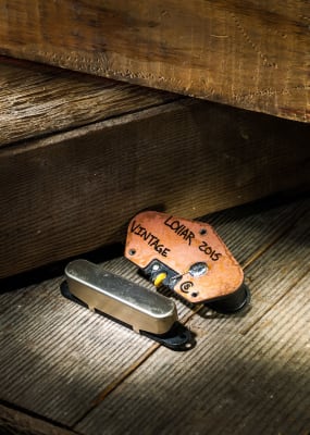 LOLLAR CÁPSULA TELE VINTAGE NECK1