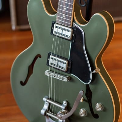 LOLLAR CÁPSULA LOLLARTRON HUMBUCKER LOLLAR CÁPSULA LOLLARTRON HUMBUCKER