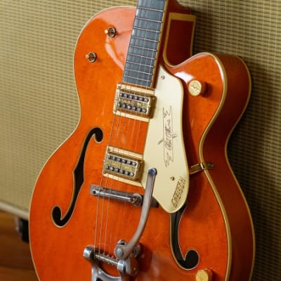 LOLLAR CÁPSULA LOLLARTRON TRADICIONAL