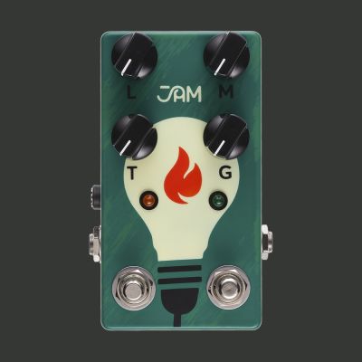 JAM LUCYDREAMER1