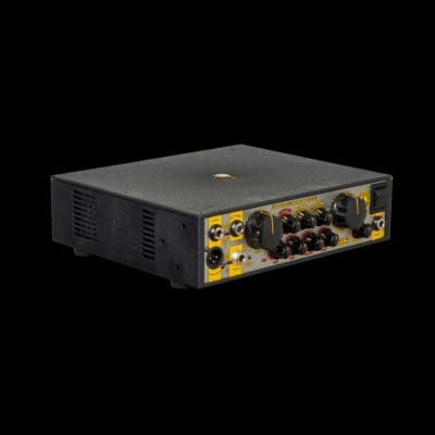 MARKBASS LITTLE MARCUS 58R MARKBASS LITTLE MARCUS 58R