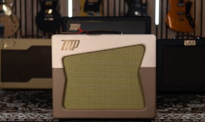 MP CUSTOM CAJA 1X12 MP CUSTOM CAJA 1X12