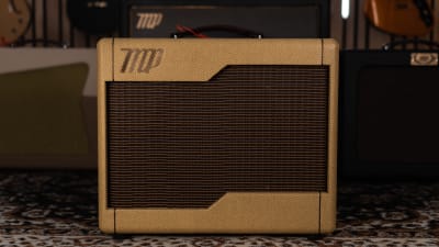 MP CUSTOM CAJA 1X12 MP CUSTOM CAJA 1X12