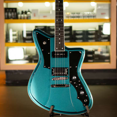 RIVOLTA MONDO MONDATA RIVOLTA MONDO MONDATA
