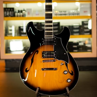 RIVOLTA REGATA VII CAMINO BURST