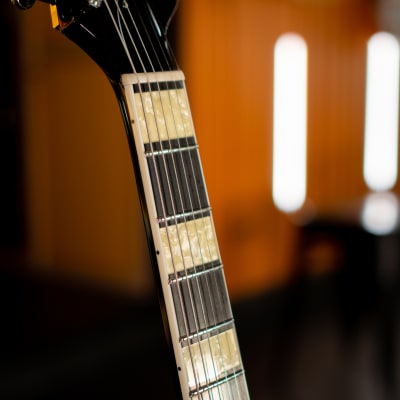 RIVOLTA REGATA VII CAMINO BURST