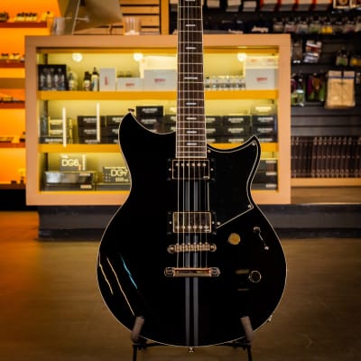 YAMAHA REVSTAR STANDARD RSS20 YAMAHA REVSTAR STANDARD RSS20