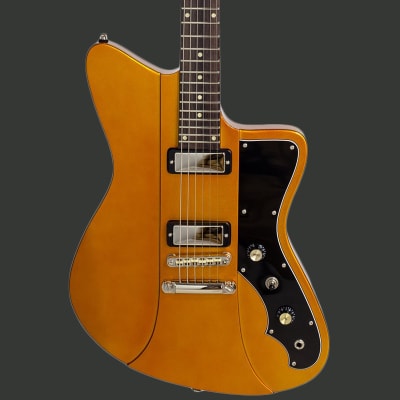 RIVOLTA MONDATA II RIVOLTA MONDATA II
