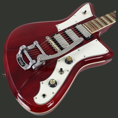 RIVOLTA MONDATA XVIII RIVOLTA MONDATA XVIII