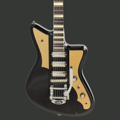 RIVOLTA MONDATA XVIII RIVOLTA MONDATA XVIII