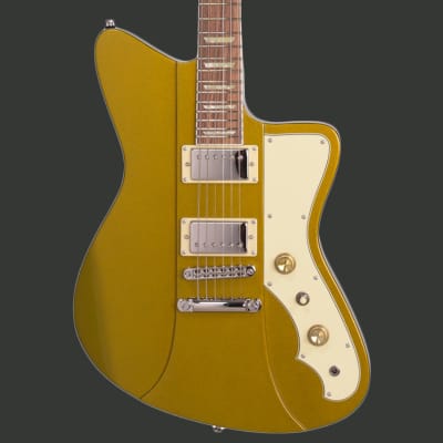 RIVOLTA MONDATA II HB RIVOLTA MONDATA II HB