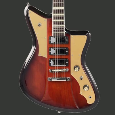RIVOLTA MONDATA VIII RIVOLTA MONDATA VIII