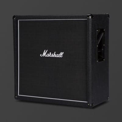MARSHALL MX412B 4X12 MARSHALL MX412B 4X12