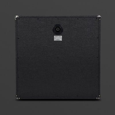 MARSHALL MX412B 4X12