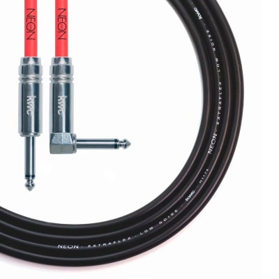 KWC NEON STANDARD KWC NEON STANDARD