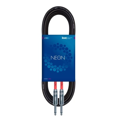 KWC NEON STANDARD1