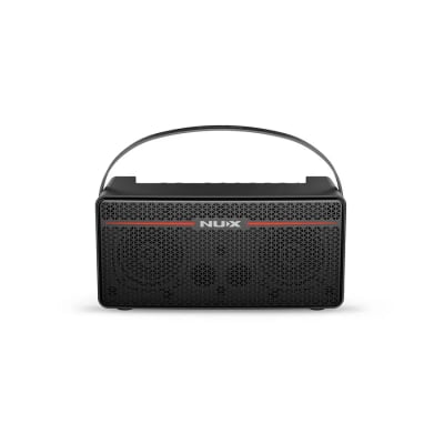 NUX MIGHTY SPACE 30W1