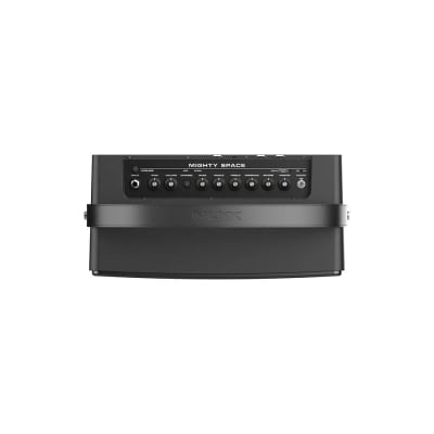 NUX MIGHTY SPACE 30W NUX MIGHTY SPACE 30W