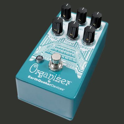 EQD ORGANIZER EQD ORGANIZER