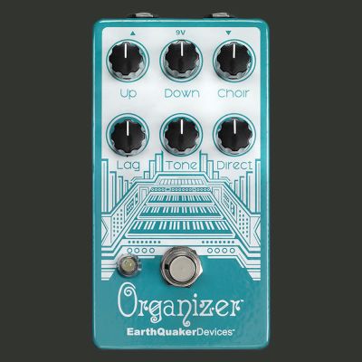 EQD ORGANIZER EQD ORGANIZER