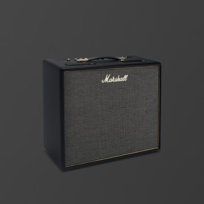 MARSHALL ORI50C 50W1