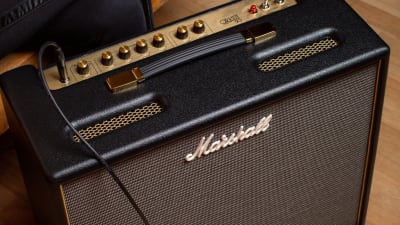 MARSHALL ORI50C 50W