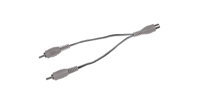 CIOKS PARALLEL ADAPTER1