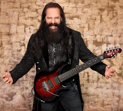 DUNLOP JOHN PETRUCCI FLOW® PICK 2.0MM