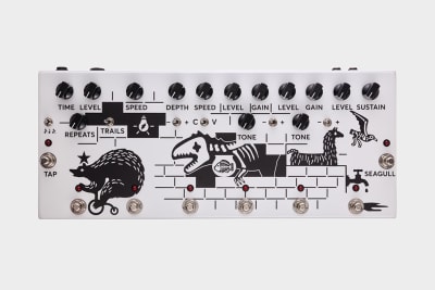 JAM PINK FLOW1 JAM PINK FLOW1