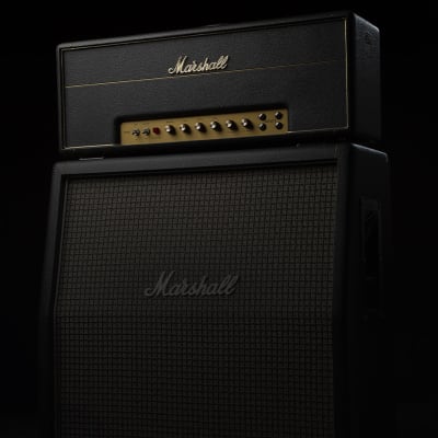 MARSHALL 1959HW PLEXI MARSHALL 1959HW PLEXI