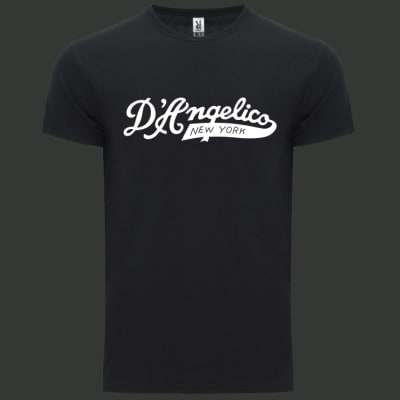 POLERA D'ANGELICO1