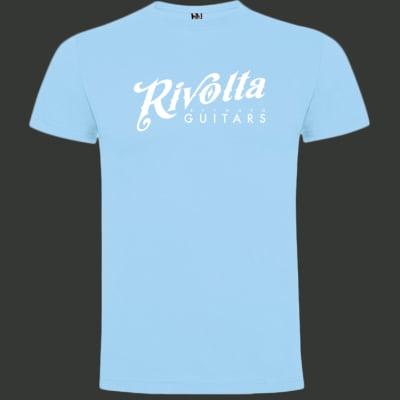POLERA RIVOLTA1